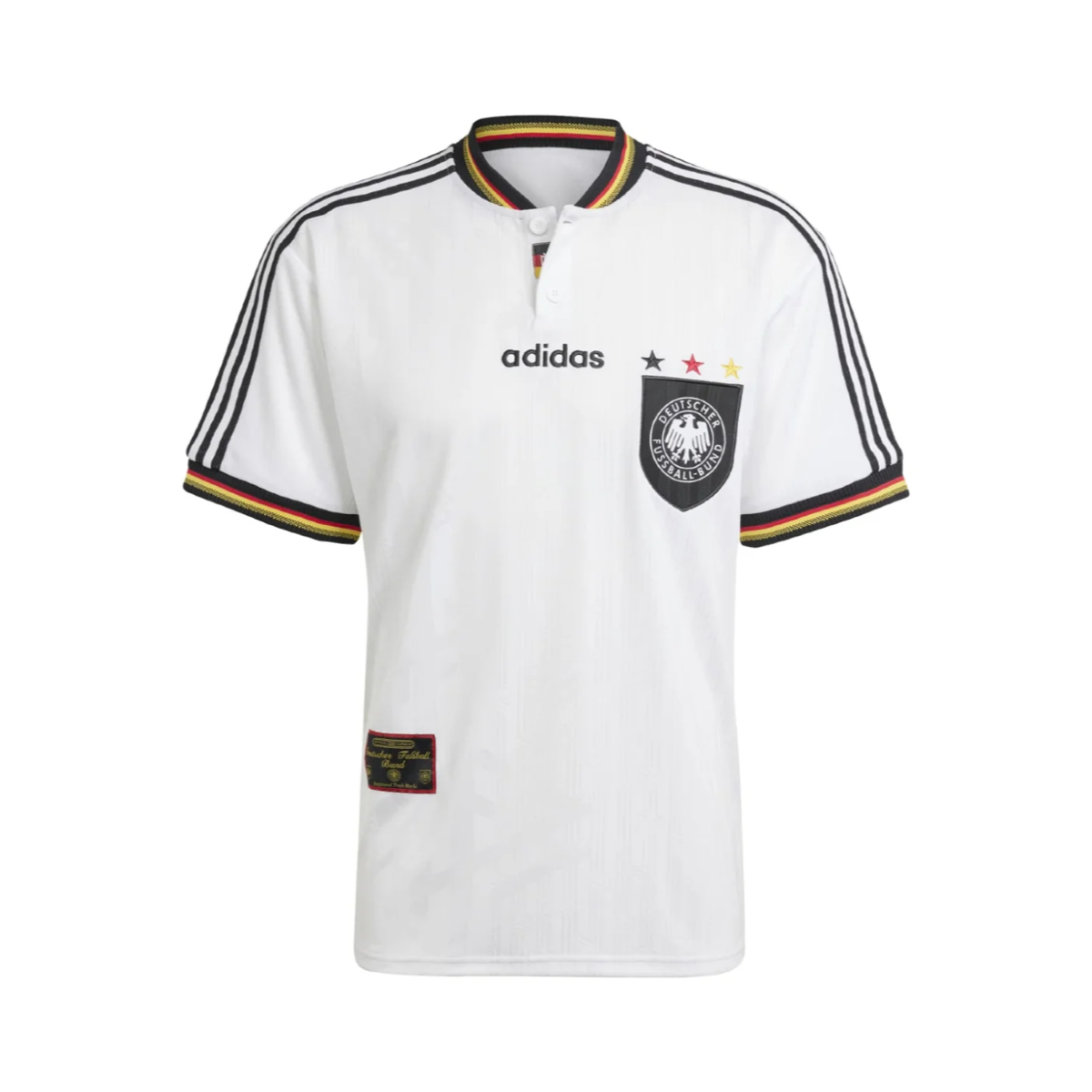 1996-alemania-1a-equipaci-n-36