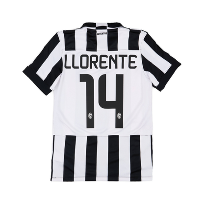 2014-15-juventus-fc-1a-equipaci-n-9665