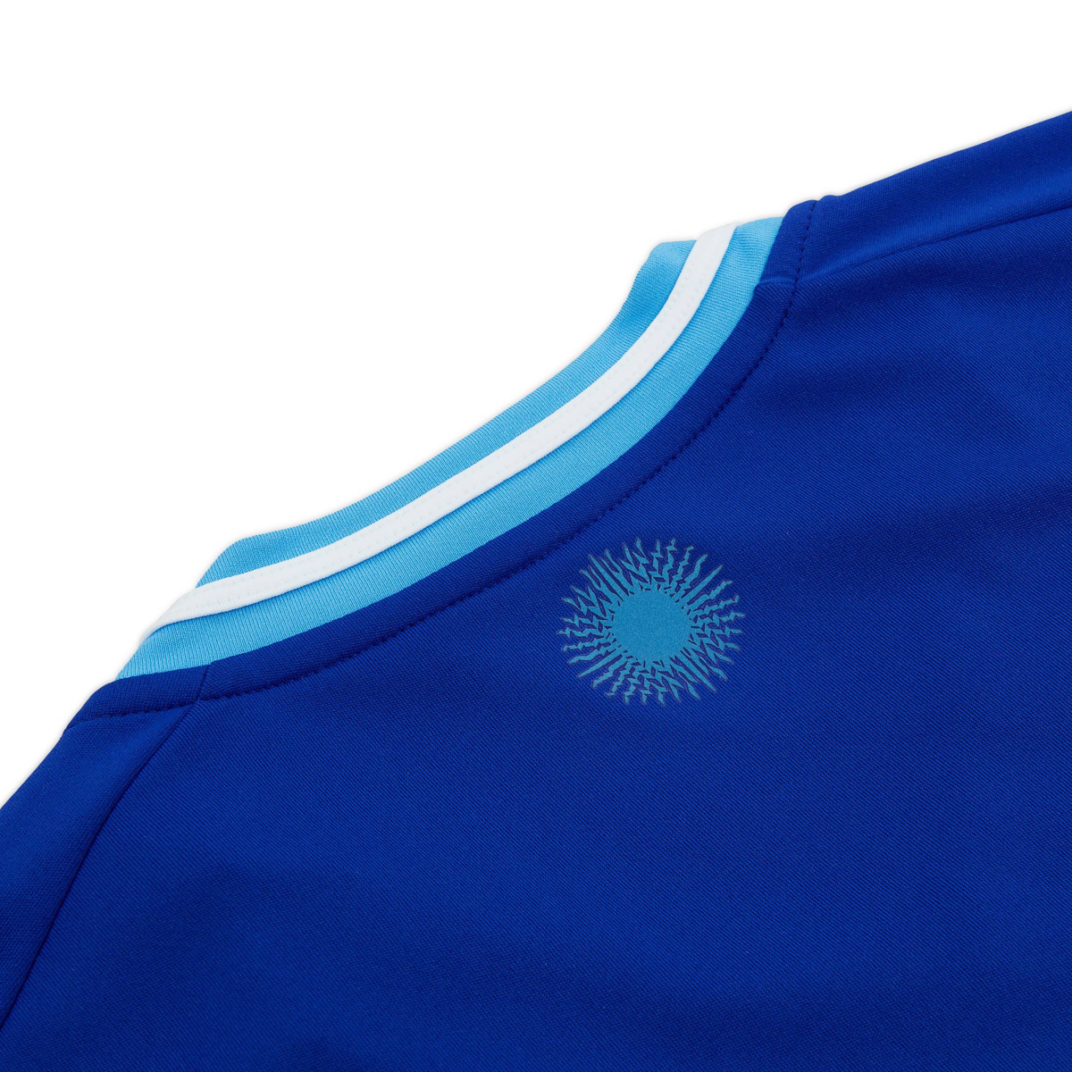 2024-argentina-2a-equipaci-n-1176