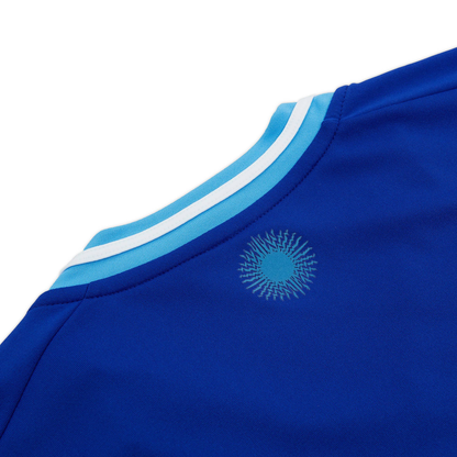 2024-argentina-2a-equipaci-n-1176