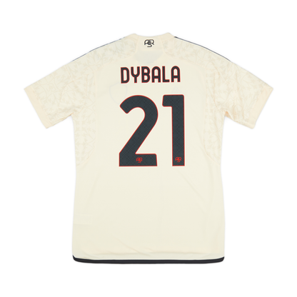 2023-24-as-roma-2a-equipaci-n-1810