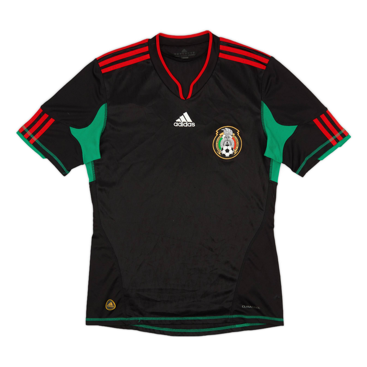 2010-me-xico-2a-equipaci-n-419