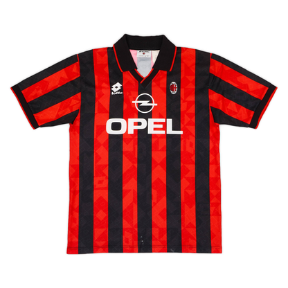 1995-96-ac-milan-1a-equipaci-n-2018