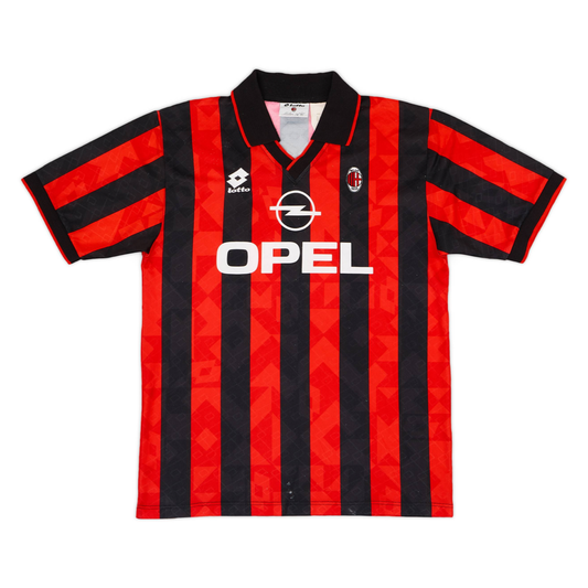 1995-96-ac-milan-1a-equipaci-n-2018