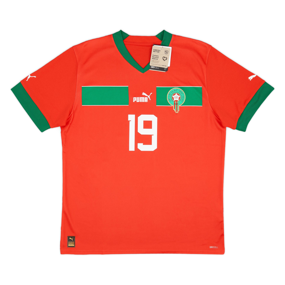 2022-marruecos-1a-equipaci-n-3421