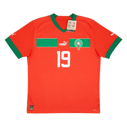 2022-marruecos-1a-equipaci-n-3421