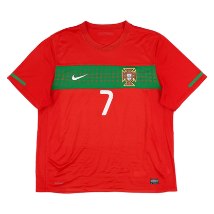2010-portugal-1a-equipaci-n-7359
