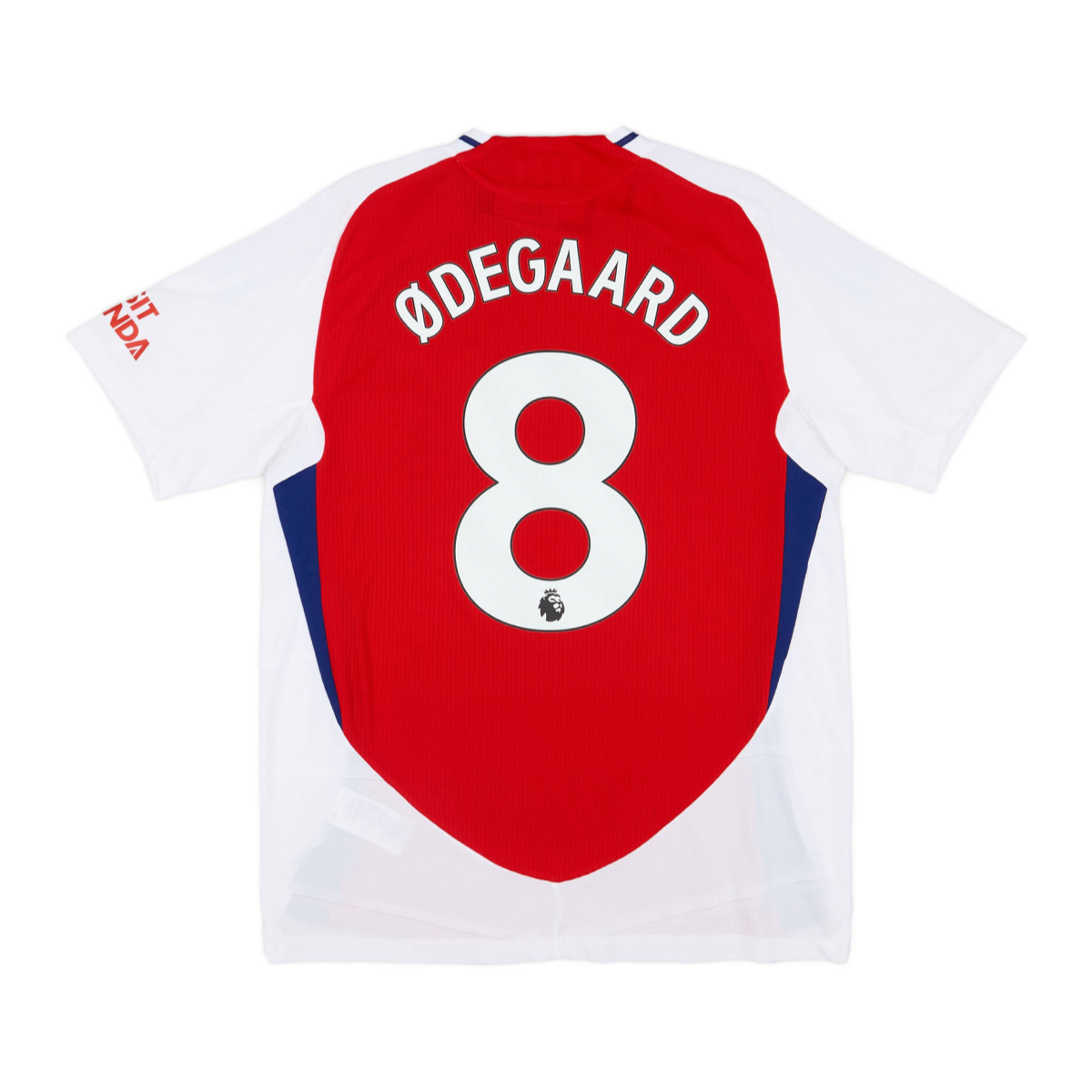 2024-25-arsenal-fc-1a-equipaci-n-2763