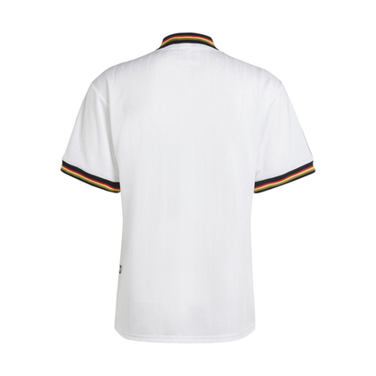 1996-alemania-1a-equipaci-n-36