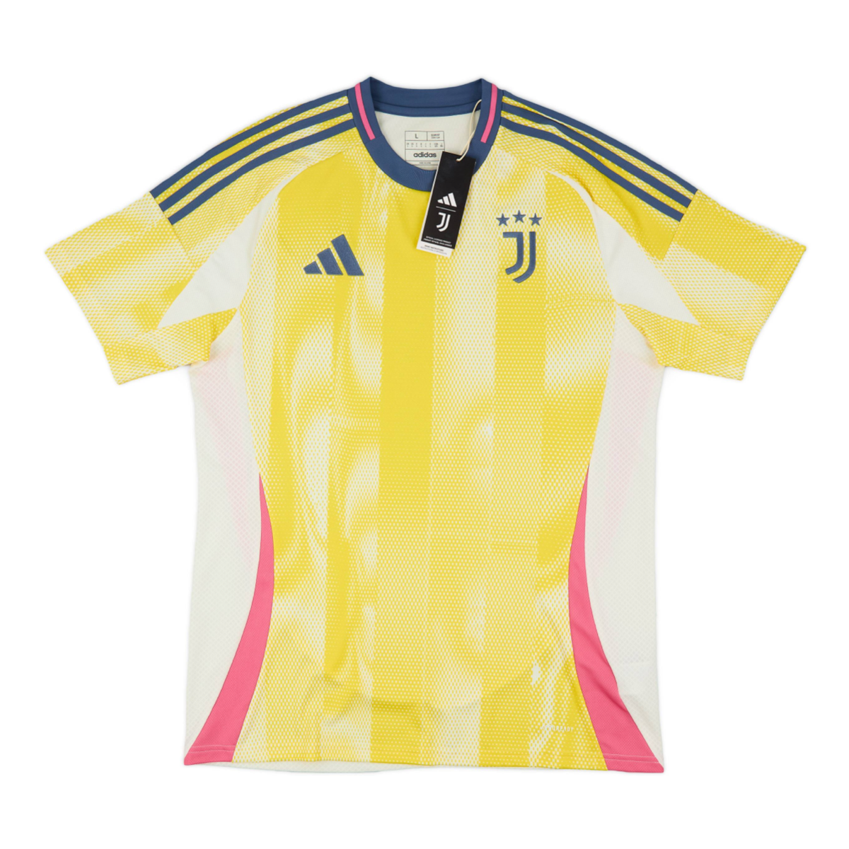 2024-25-juventus-fc-2a-equipaci-n-6832
