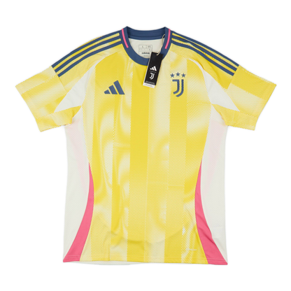 2024-25-juventus-fc-2a-equipaci-n-6832