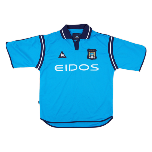 2001-02-manchester-city-fc-1a-equipaci-n-2136