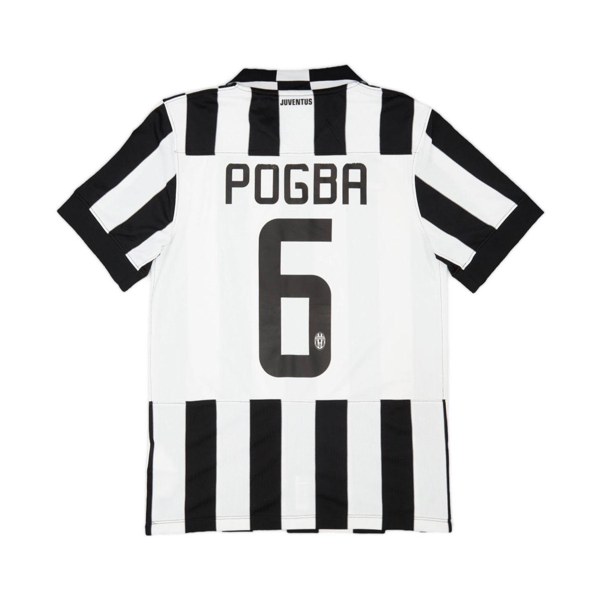 2014-15-juventus-fc-1a-equipaci-n-9665