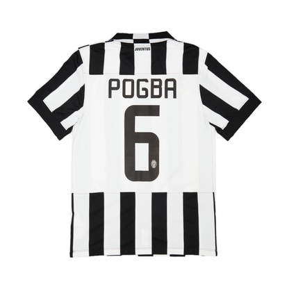 2014-15-juventus-fc-1a-equipaci-n-9665