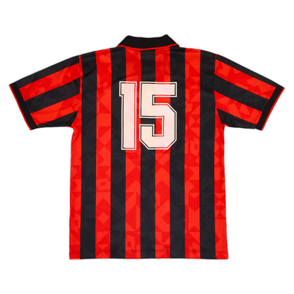 1995-96-ac-milan-1a-equipaci-n-2018