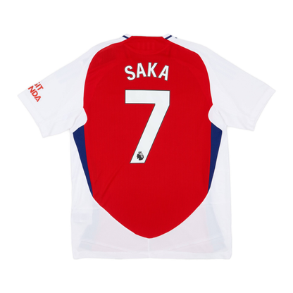 2024-25-arsenal-fc-1a-equipaci-n-2763