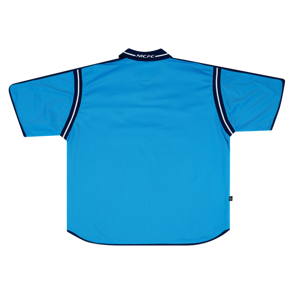 2001-02-manchester-city-fc-1a-equipaci-n-2136