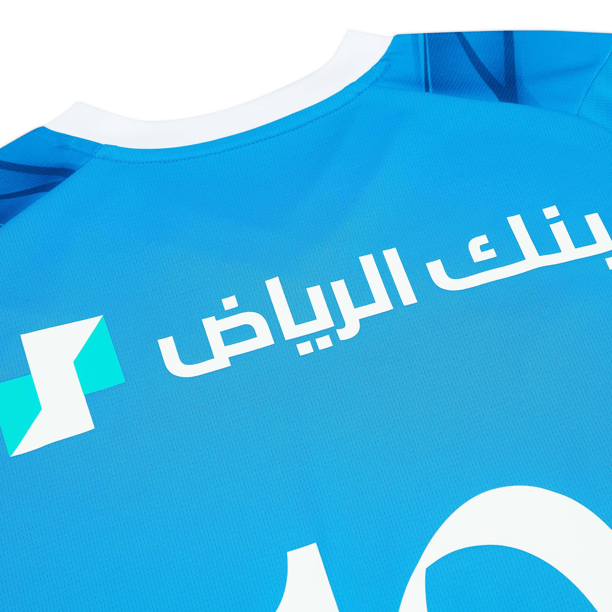 2023-24-al-hilal-sfc-1a-equipaci-n-286