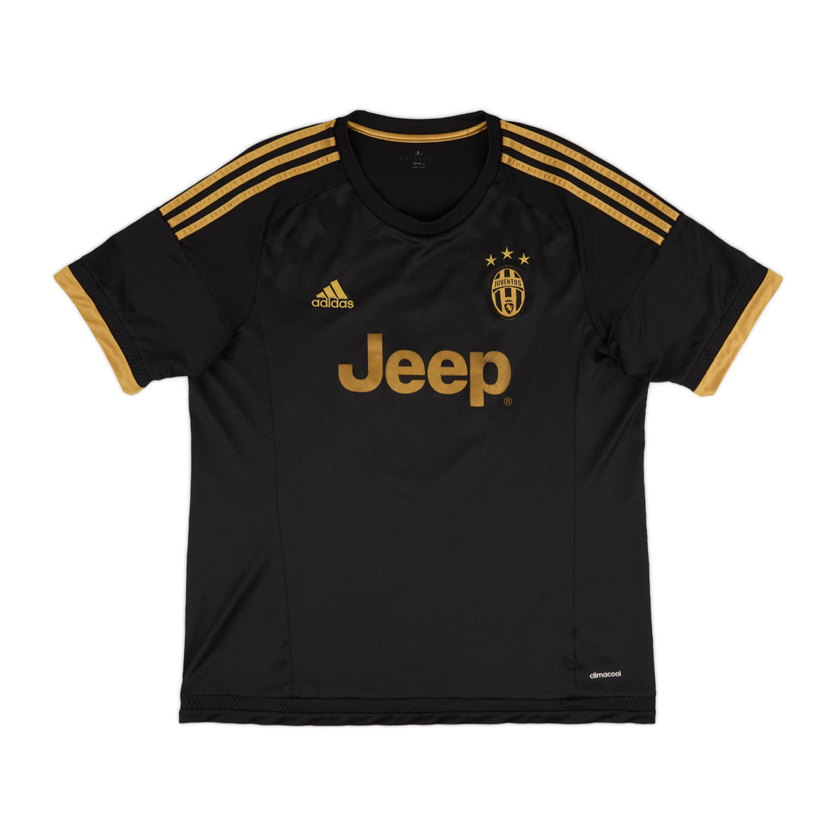 2015-16-juventus-fc-3a-equipaci-n-8032