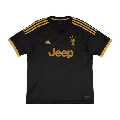 2015-16-juventus-fc-3a-equipaci-n-8032