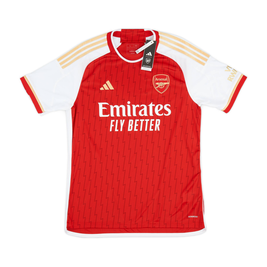 2023-24-arsenal-fc-1a-equipaci-n-8393