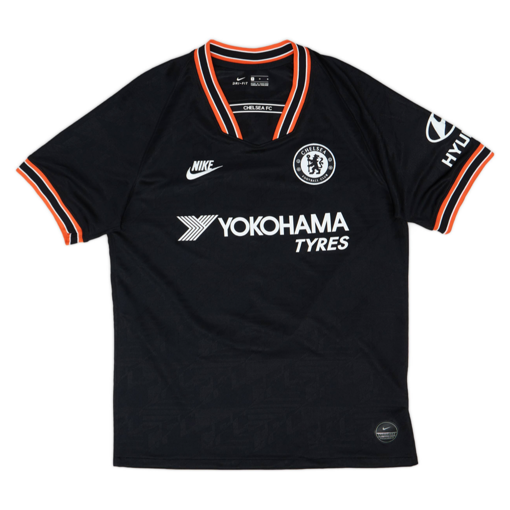 2019-20-chelsea-fc-3a-equipaci-n-9133