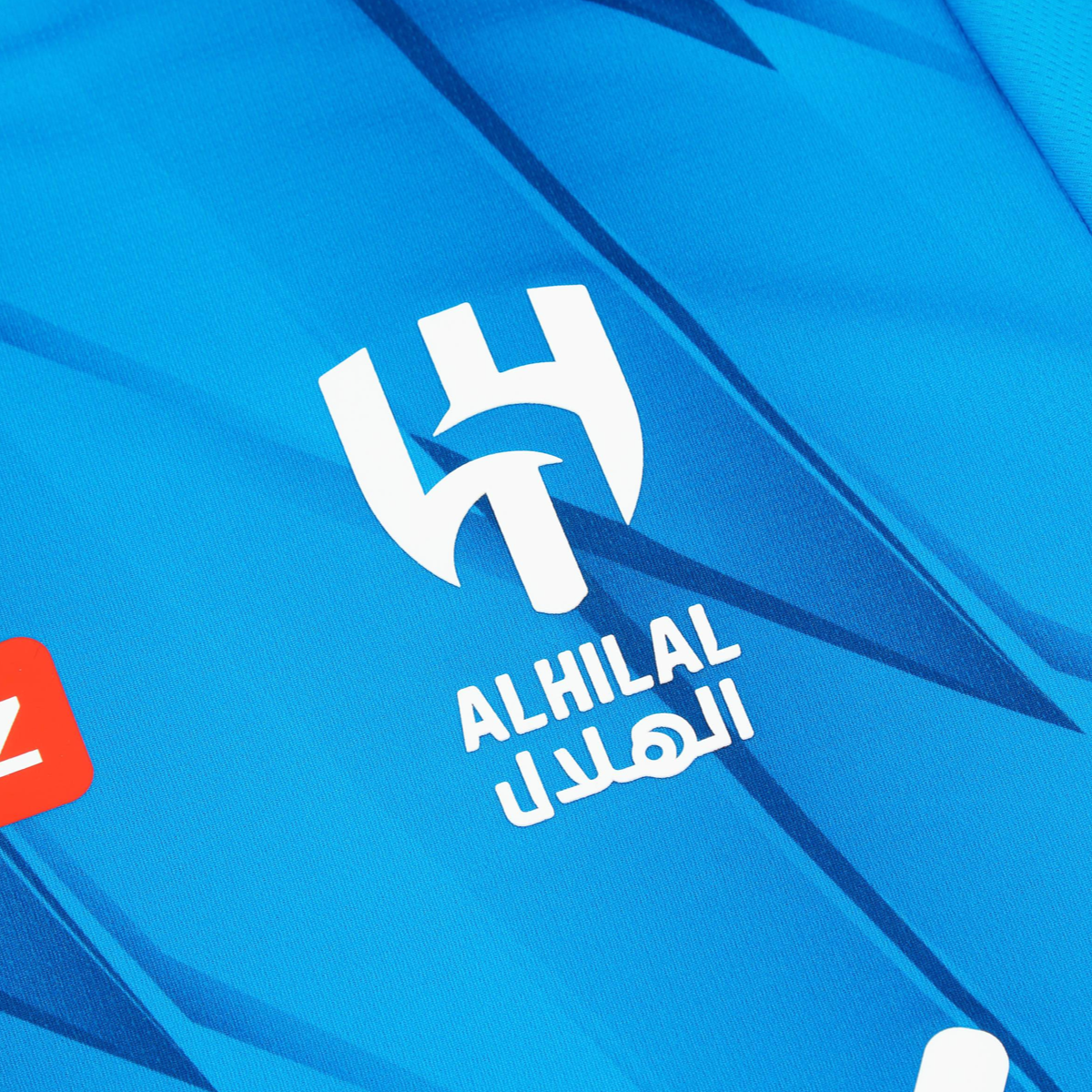 2023-24-al-hilal-sfc-1a-equipaci-n-286
