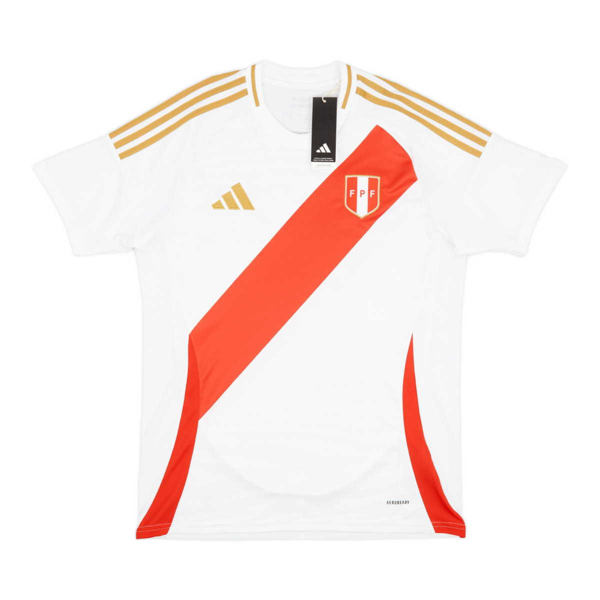 2024-peru-1a-equipaci-n-7105