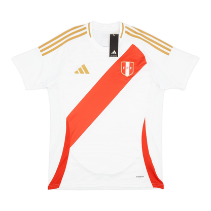 2024-peru-1a-equipaci-n-7105