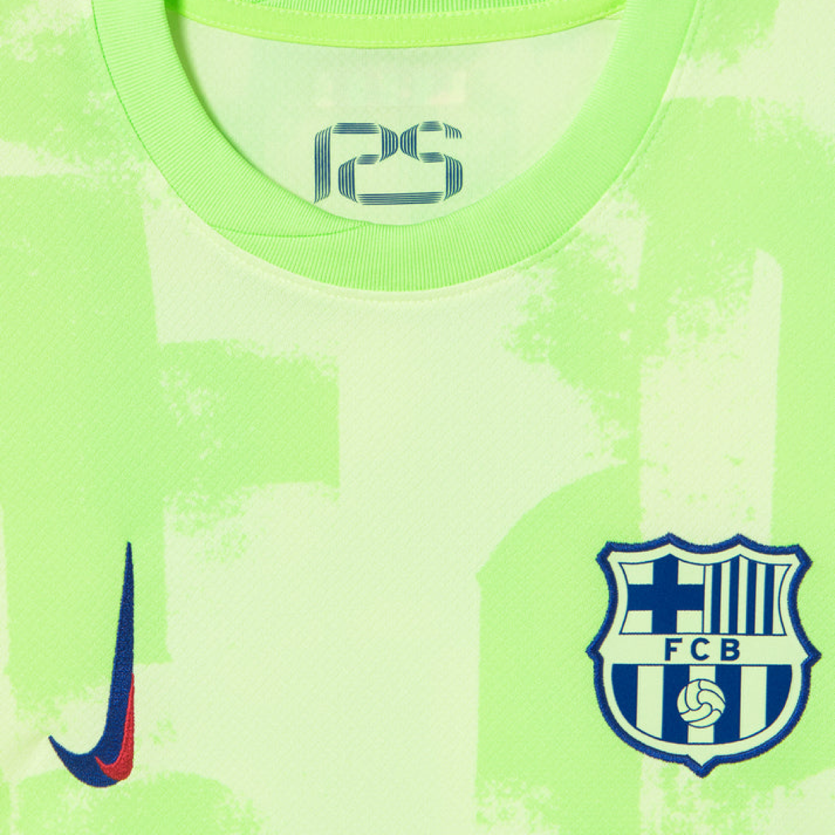 2024-25-fc-barcelona-3a-equipaci-n-1985