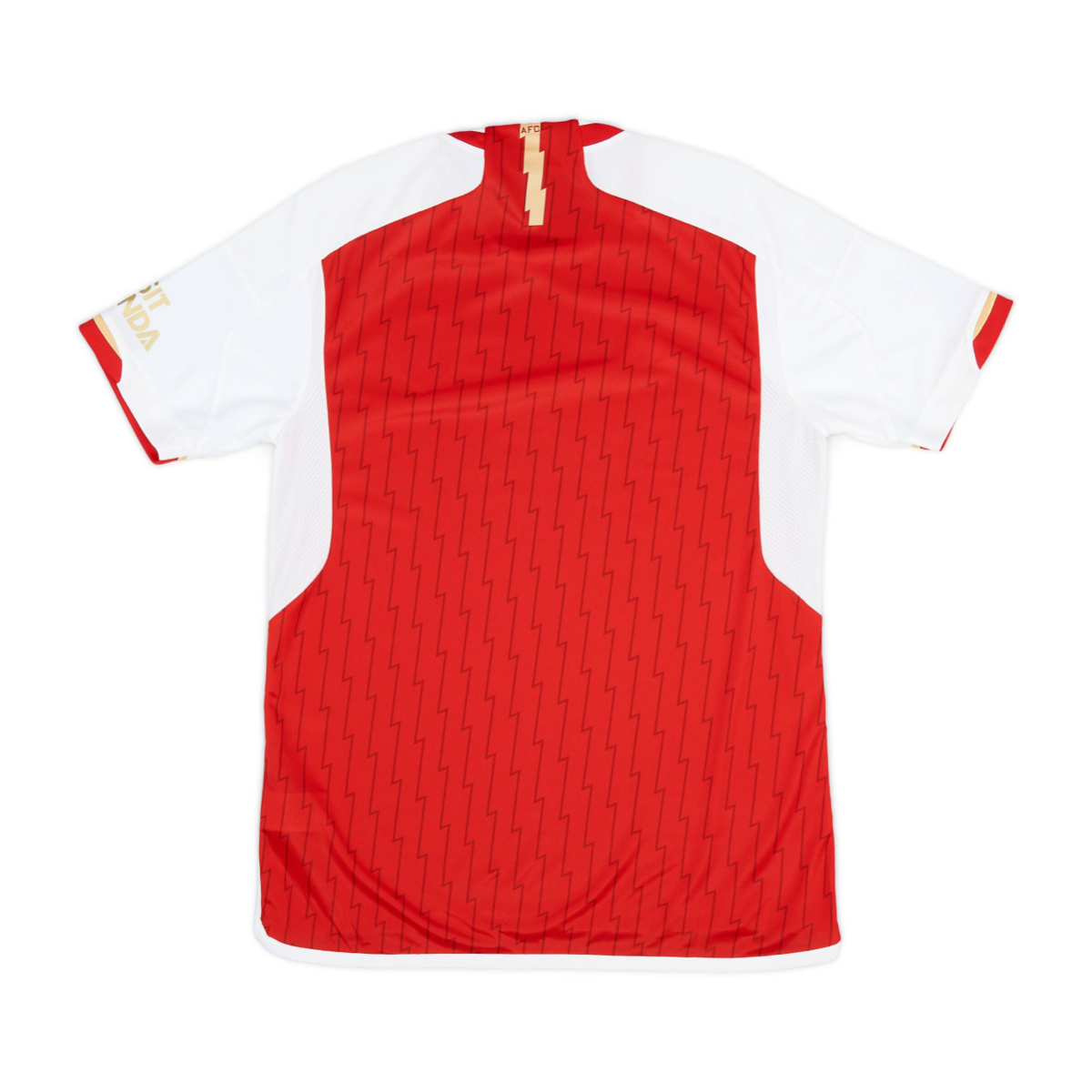 2023-24-arsenal-fc-1a-equipaci-n-8393