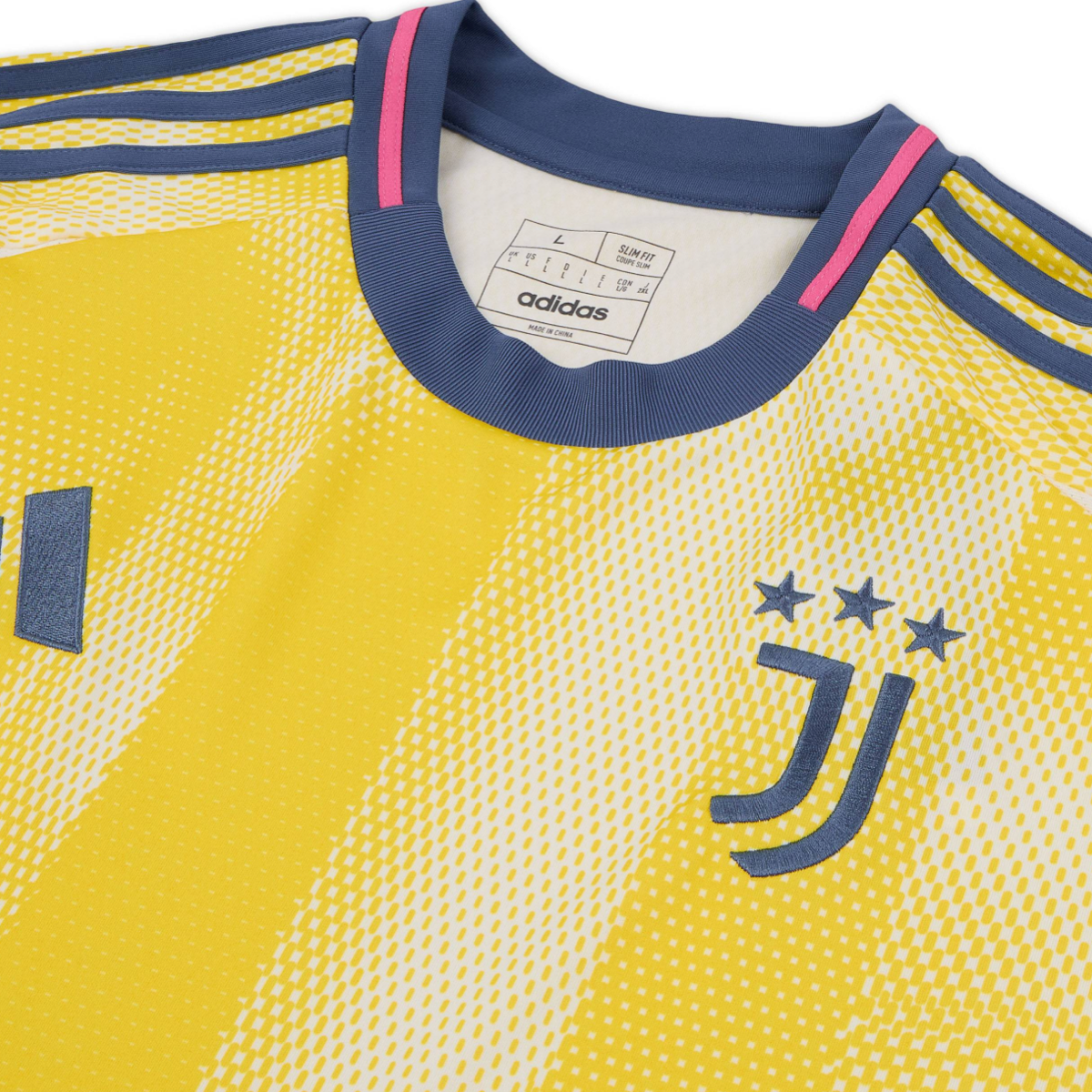2024-25-juventus-fc-2a-equipaci-n-6832