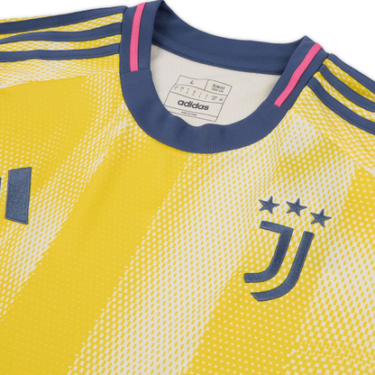 2024-25-juventus-fc-2a-equipaci-n-6832