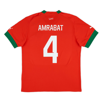 2022-marruecos-1a-equipaci-n-3421