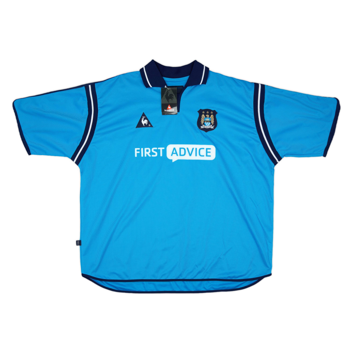 2002-03-manchester-city-fc-1a-equipaci-n-2009