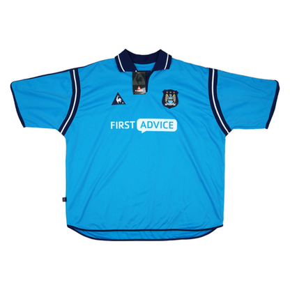 2002-03-manchester-city-fc-1a-equipaci-n-2009