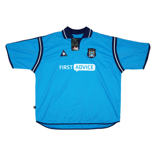 2002-03-manchester-city-fc-1a-equipaci-n-2009