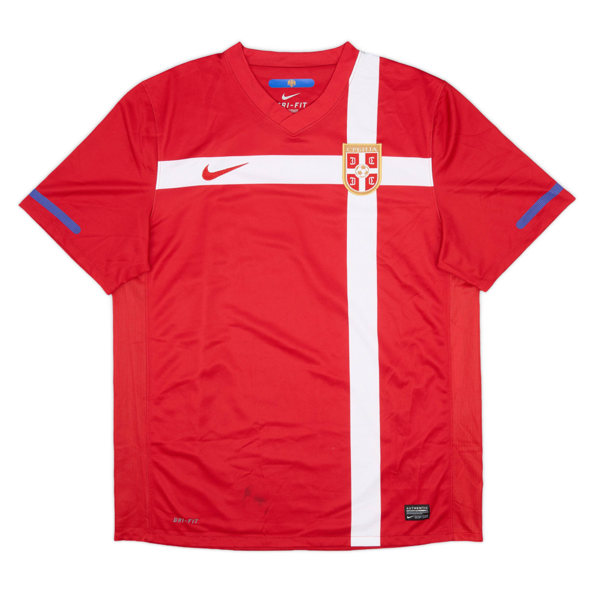 2010-serbia-1a-equipaci-n-7642