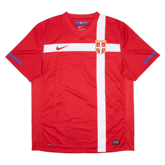 2010-serbia-1a-equipaci-n-7642