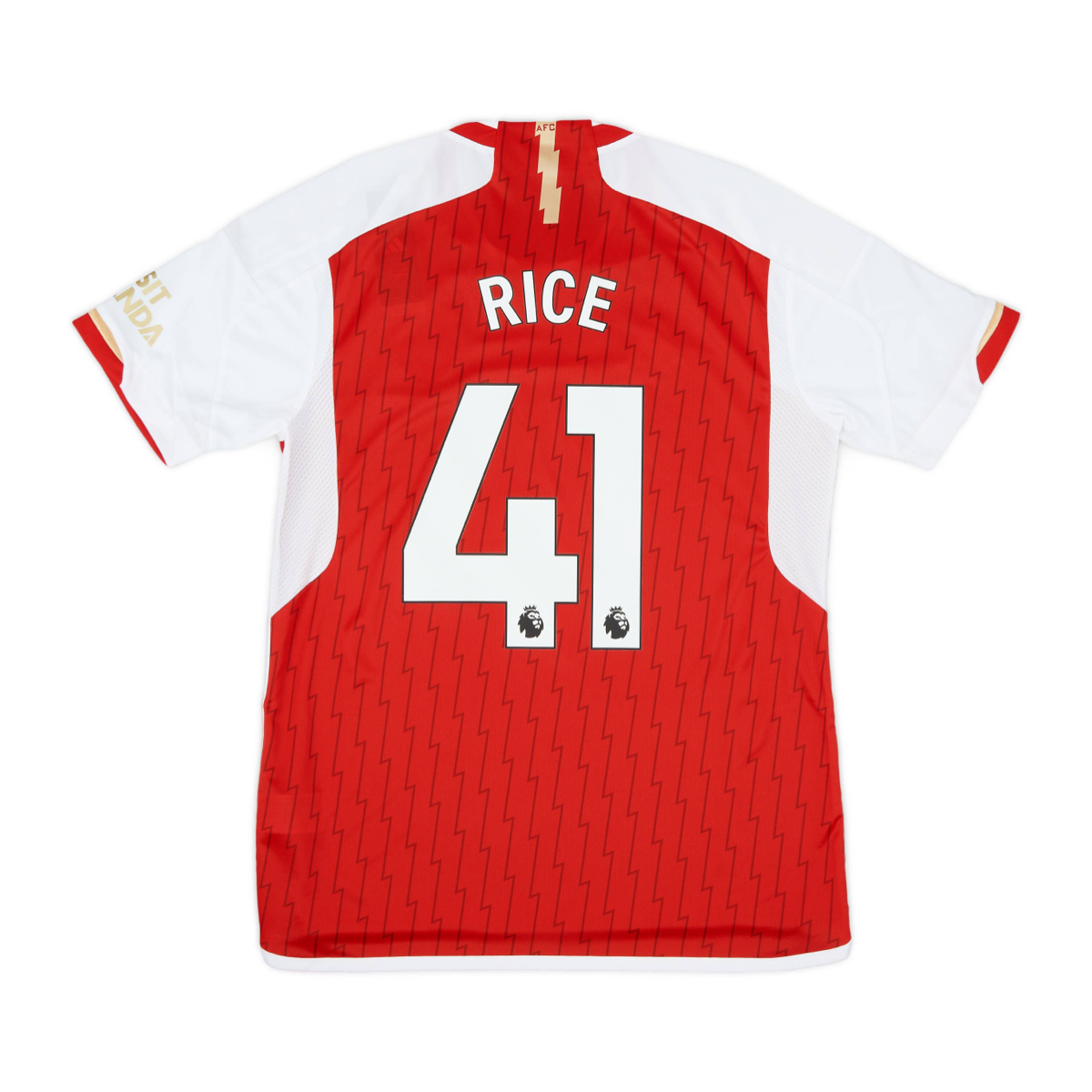 2023-24-arsenal-fc-1a-equipaci-n-8393
