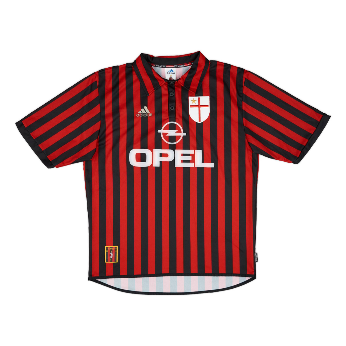 1999-00-ac-milan-equipaci-n-edici-n-especial-2172