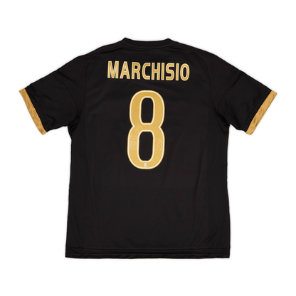 2015-16-juventus-fc-3a-equipaci-n-8032