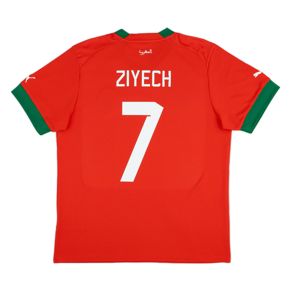 2022-marruecos-1a-equipaci-n-3421