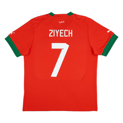 2022-marruecos-1a-equipaci-n-3421