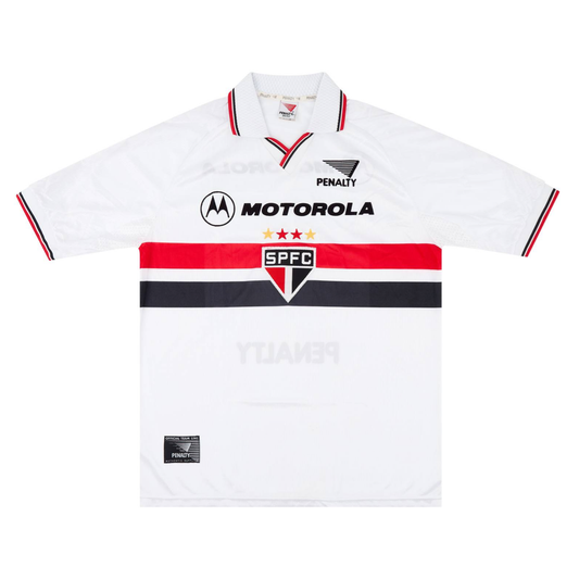 2000-01-s-o-paulo-fc-1a-equipaci-n-2180