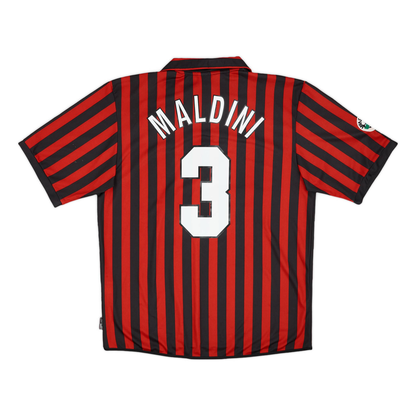 1999-00-ac-milan-equipaci-n-edici-n-especial-2172