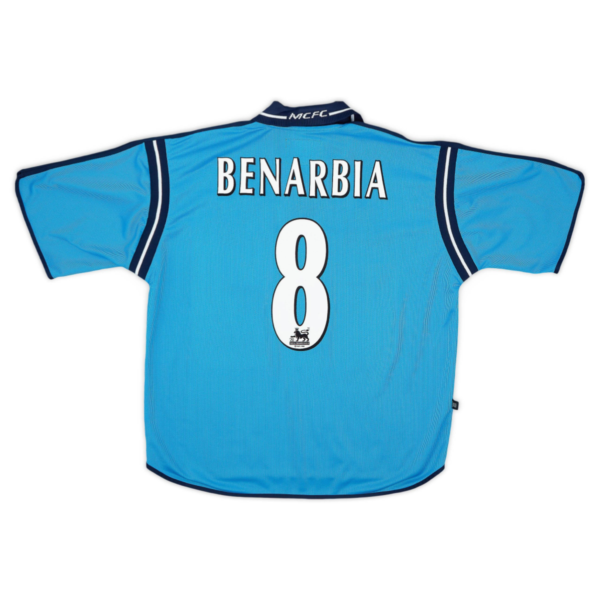 2002-03-manchester-city-fc-1a-equipaci-n-2009