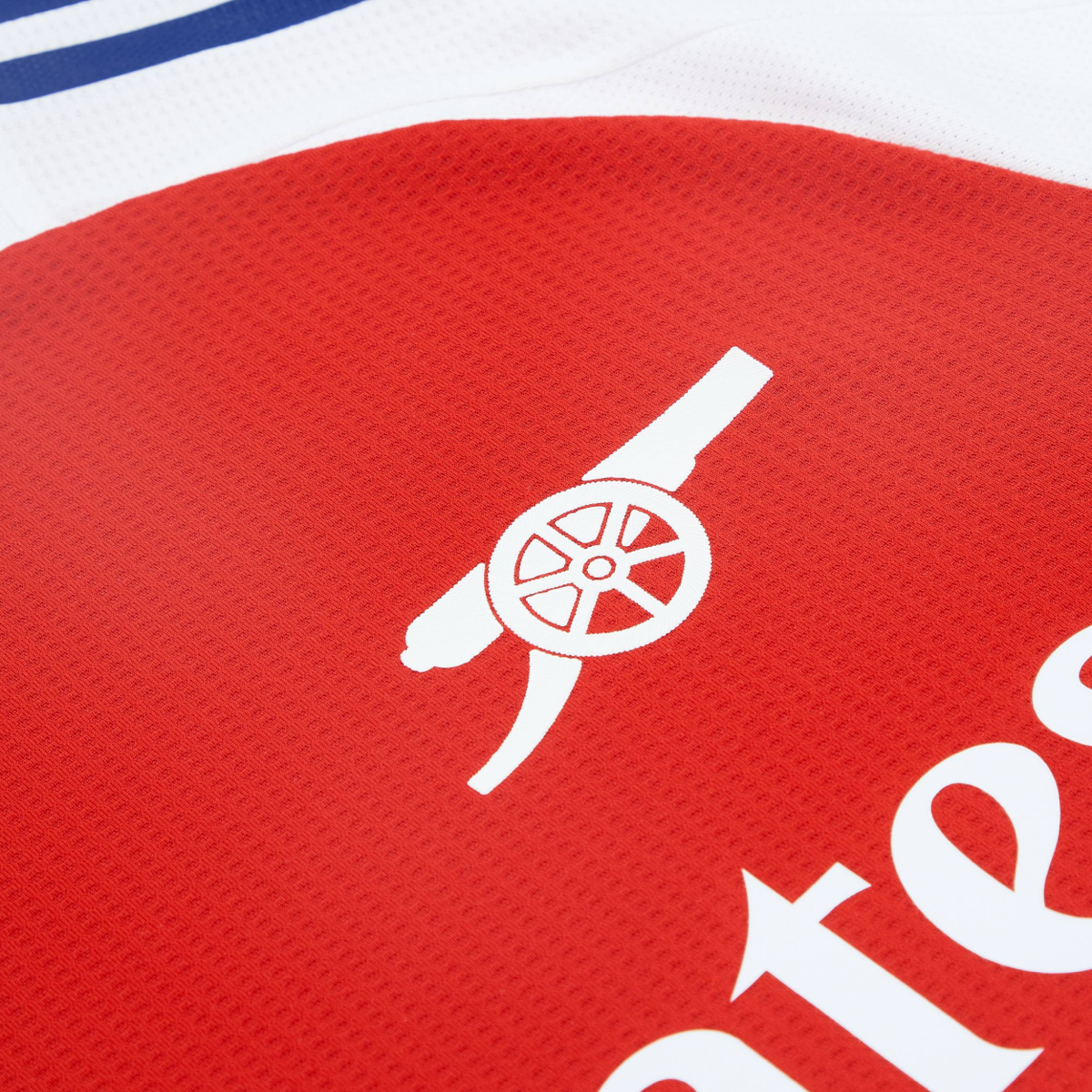 2024-25-arsenal-fc-1a-equipaci-n-2763