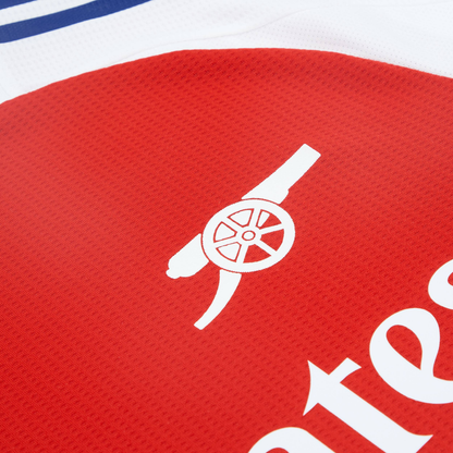 2024-25-arsenal-fc-1a-equipaci-n-2763