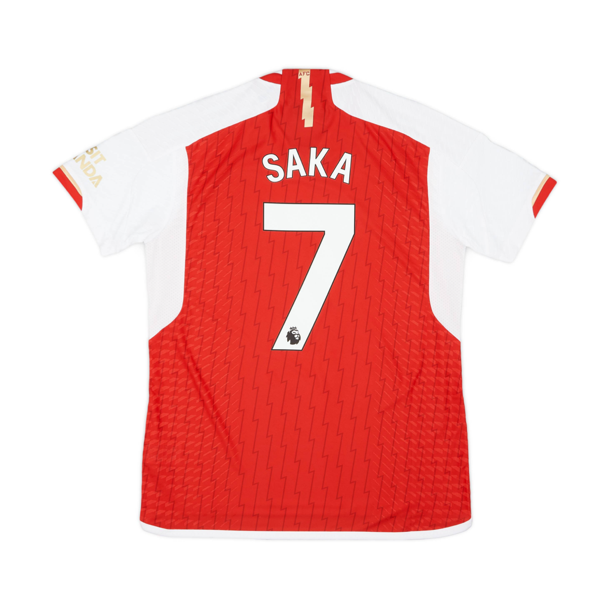 2023-24-arsenal-fc-1a-equipaci-n-8393